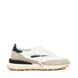Sneakers Athleta Nylon<BR/> M421 AT-NYWG D.A.T.E. 