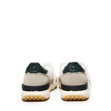 Sneakers Athleta Nylon<BR/> M421 AT-NYWG D.A.T.E. 
