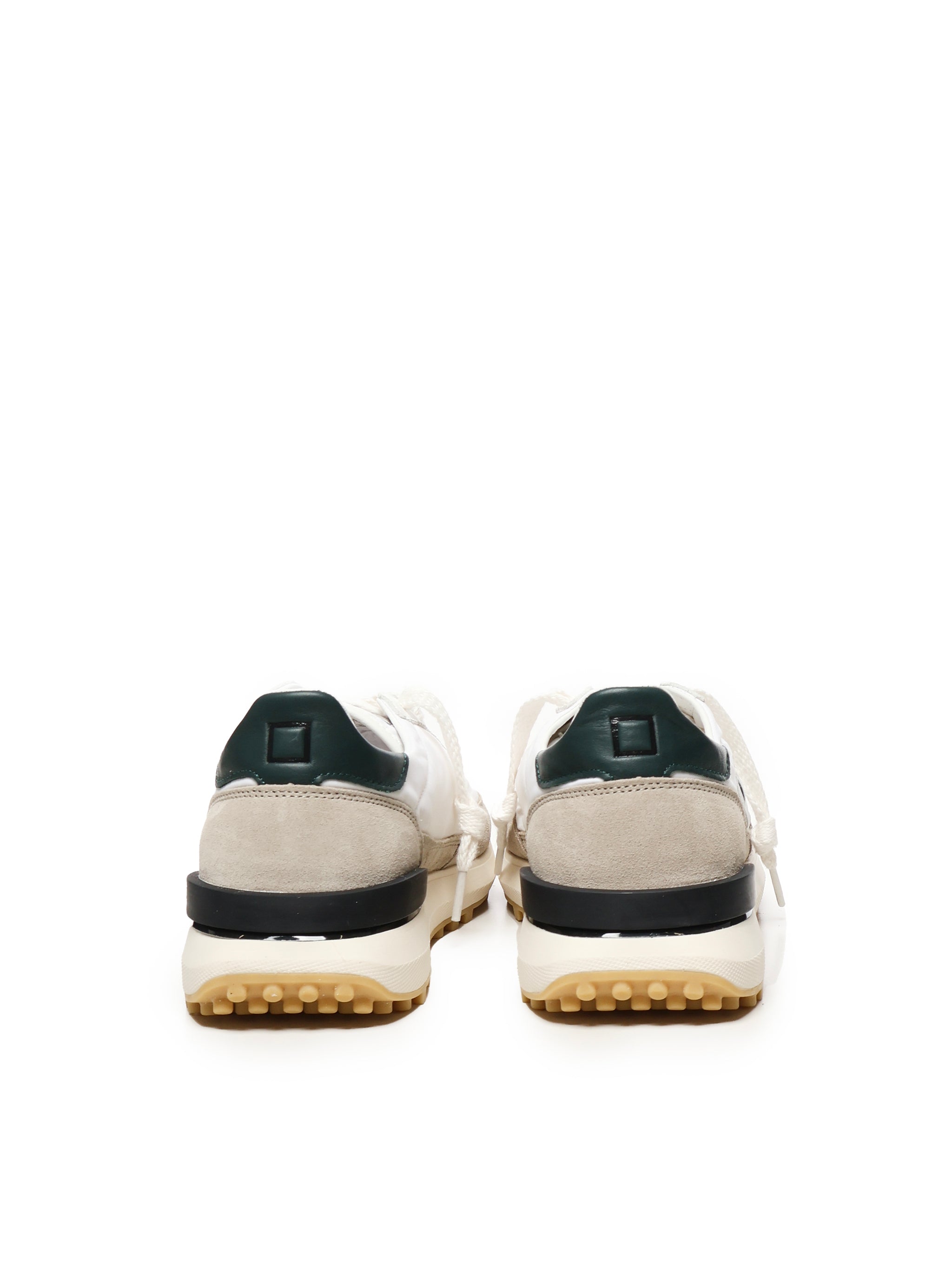 Sneakers Athleta Nylon<BR/> M421 AT-NYWG D.A.T.E. 
