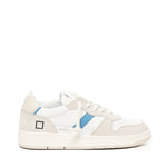Sneakers Court 2.0 M421 C2-VCWE D.A.T.E. 