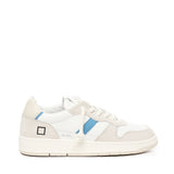Sneakers Court 2.0 M421 C2-VCWE D.A.T.E. 