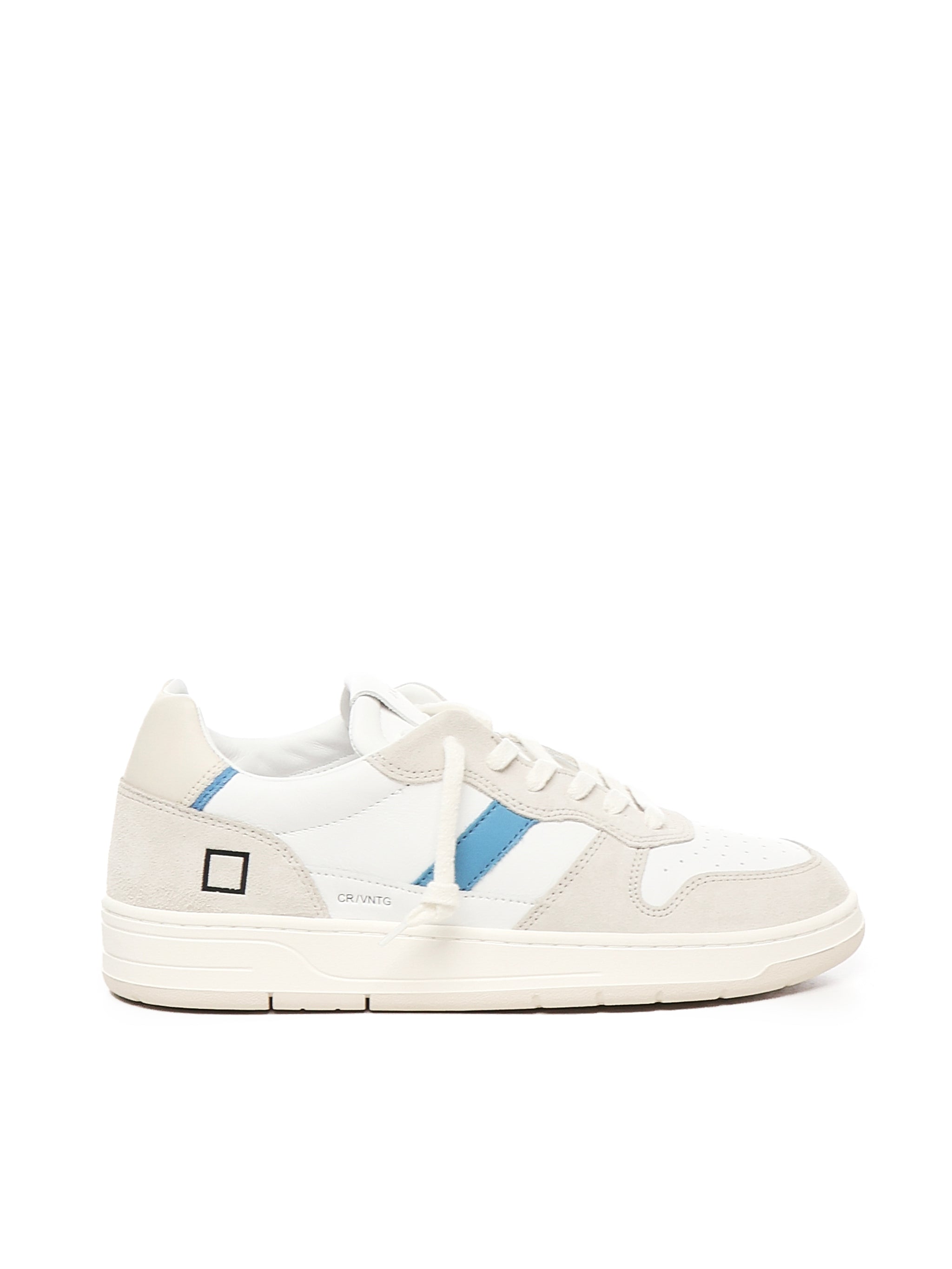 Sneakers Court 2.0 M421 C2-VCWE D.A.T.E. 