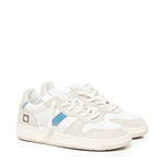 Sneakers Court 2.0 M421 C2-VCWE D.A.T.E. 