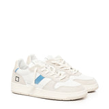 Sneakers Court 2.0 M421 C2-VCWE D.A.T.E. 
