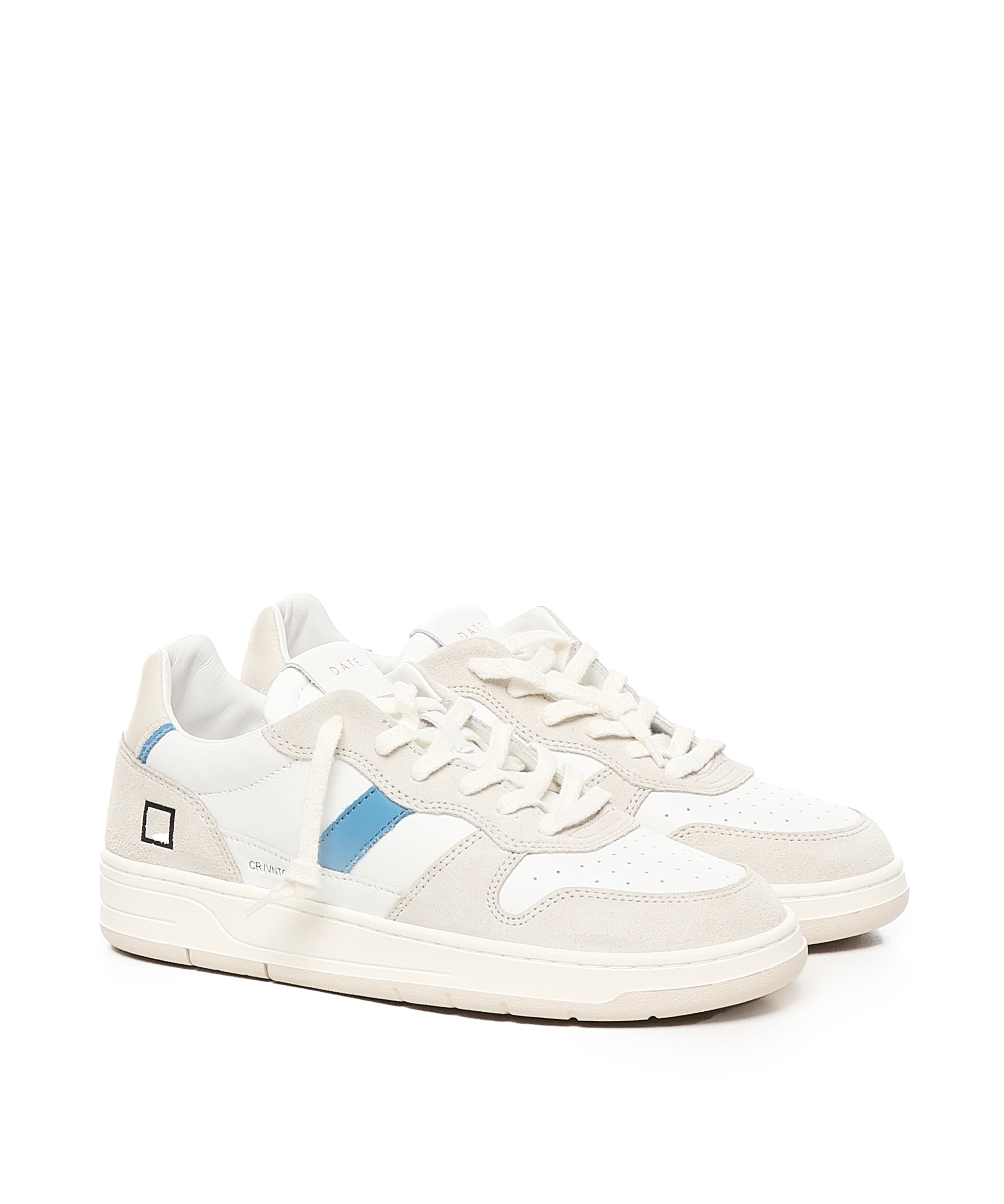 Sneakers Court 2.0 M421 C2-VCWE D.A.T.E. 