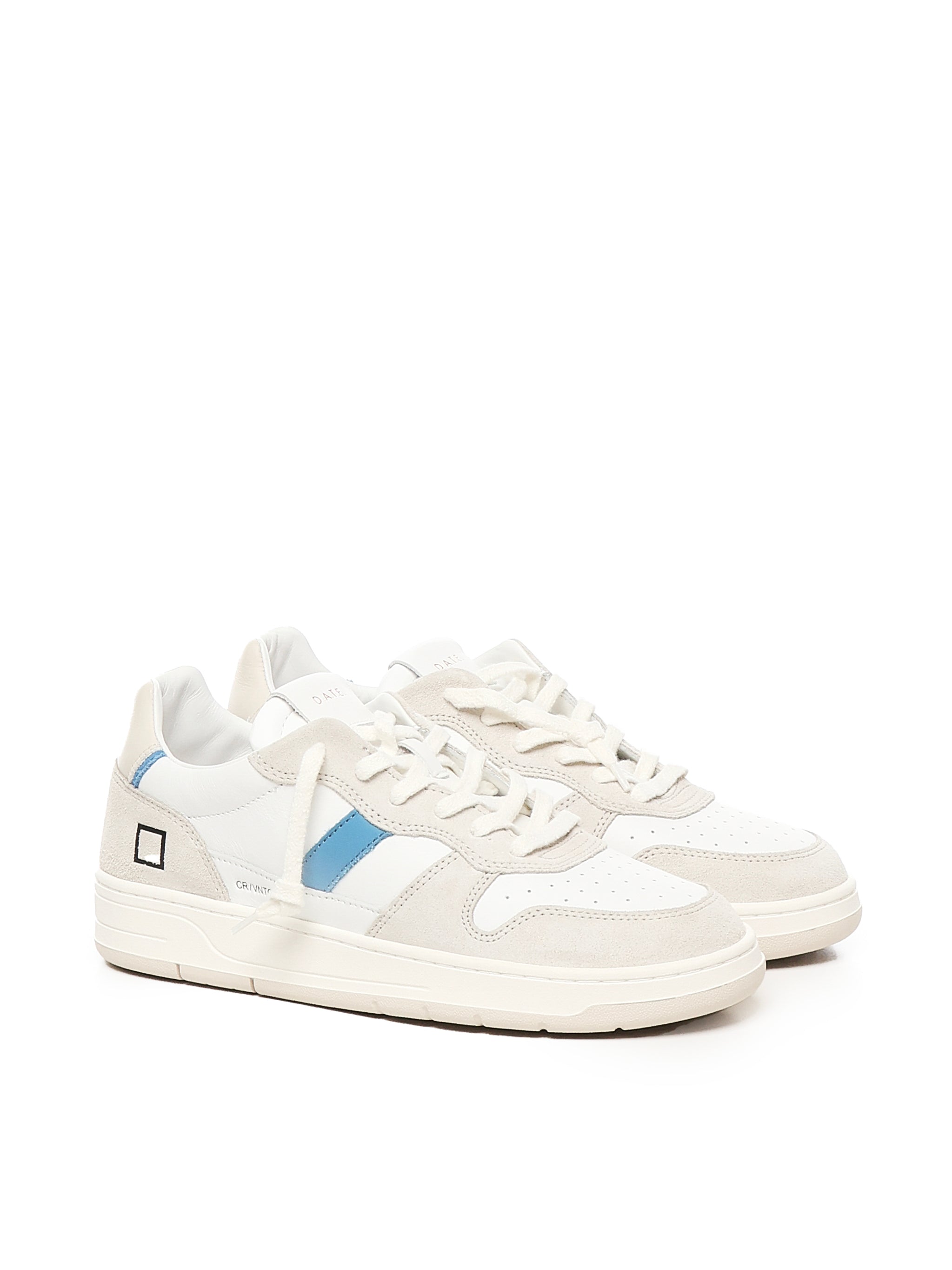 Sneakers Court 2.0 M421 C2-VCWE D.A.T.E. 