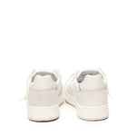 Sneakers Court 2.0 M421 C2-VCWE D.A.T.E. 