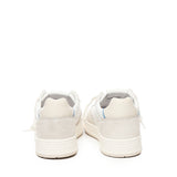 Sneakers Court 2.0 M421 C2-VCWE D.A.T.E. 