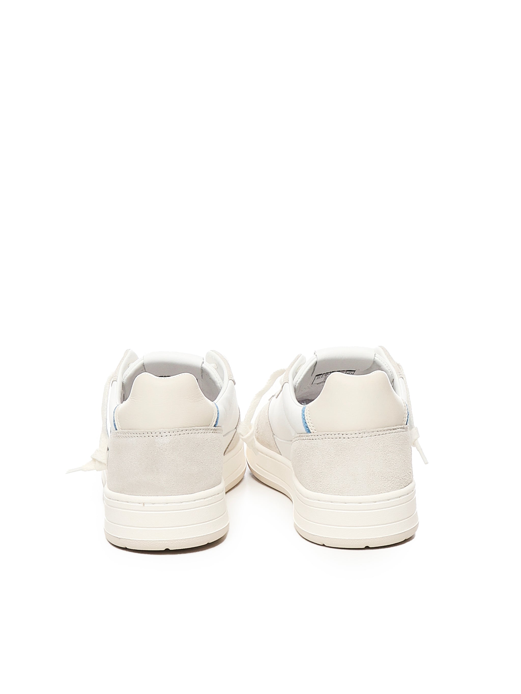 Sneakers Court 2.0 M421 C2-VCWE D.A.T.E. 