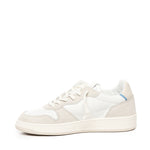 Sneakers Court 2.0 M421 C2-VCWE D.A.T.E. 