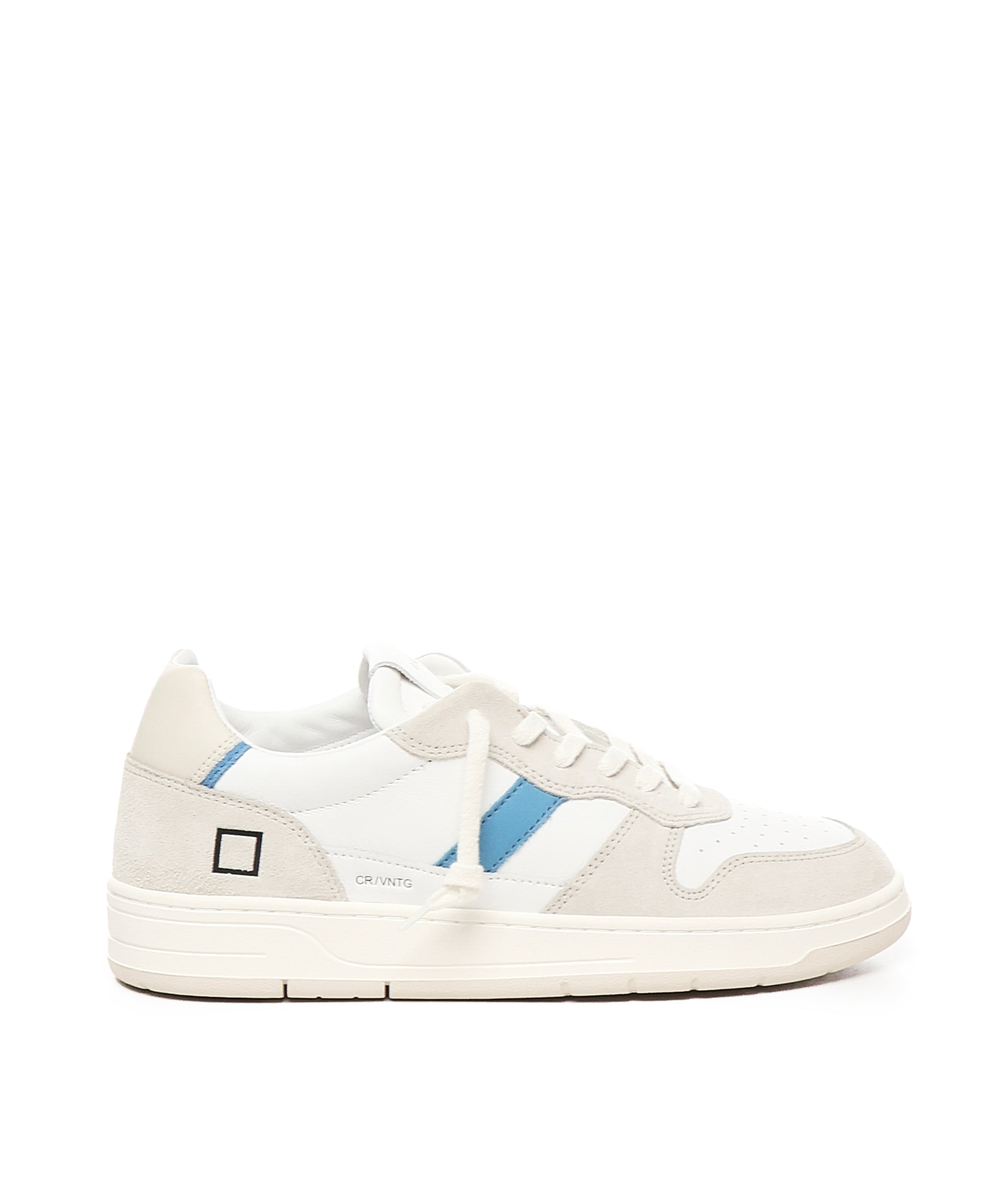Sneakers Court 2.0 M421 C2-VCWE D.A.T.E. 
