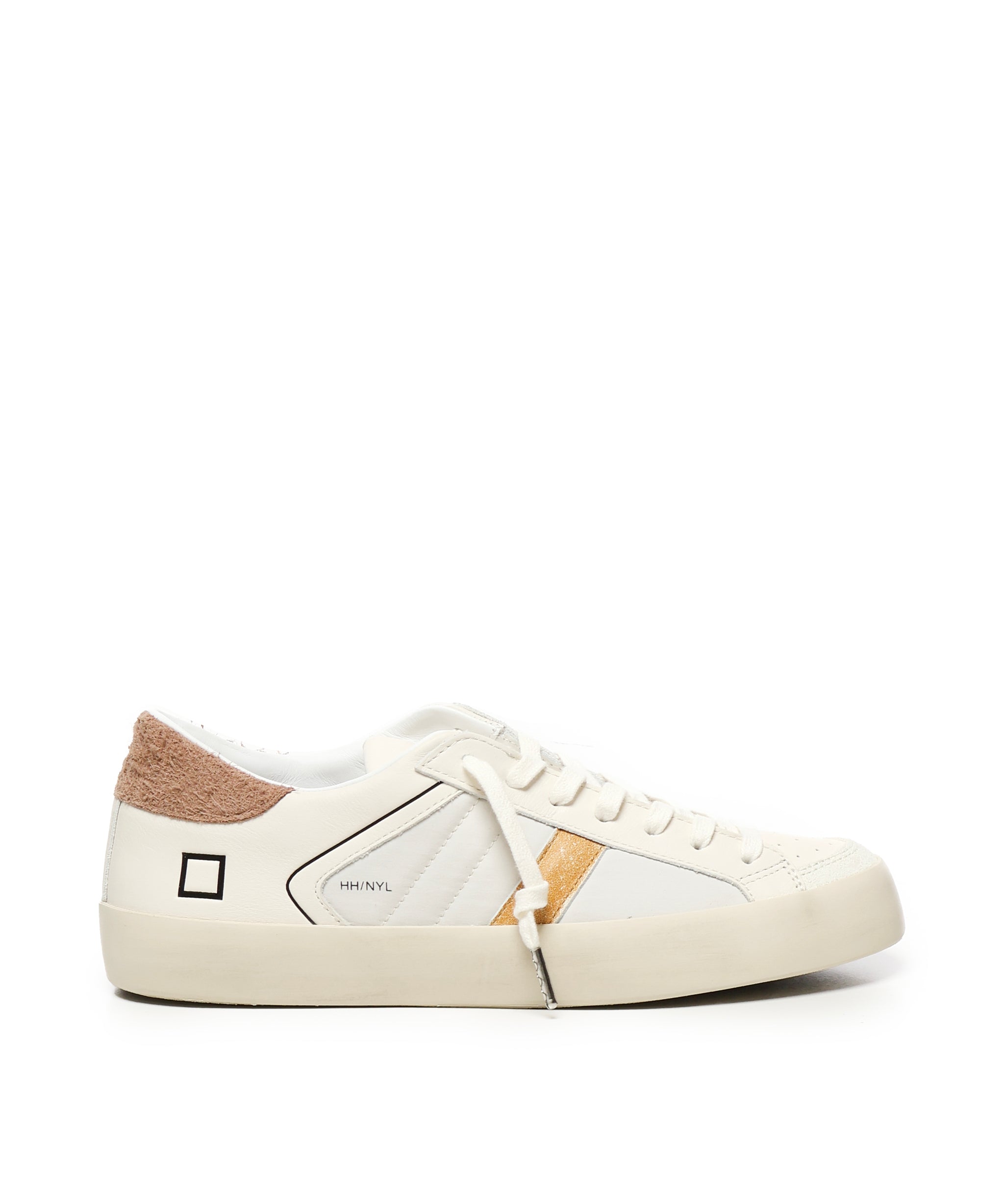 Sneakers Hill Low M421 HF-NYWN D.A.T.E. 