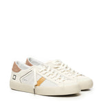 Sneakers Hill Low M421 HF-NYWN D.A.T.E. 