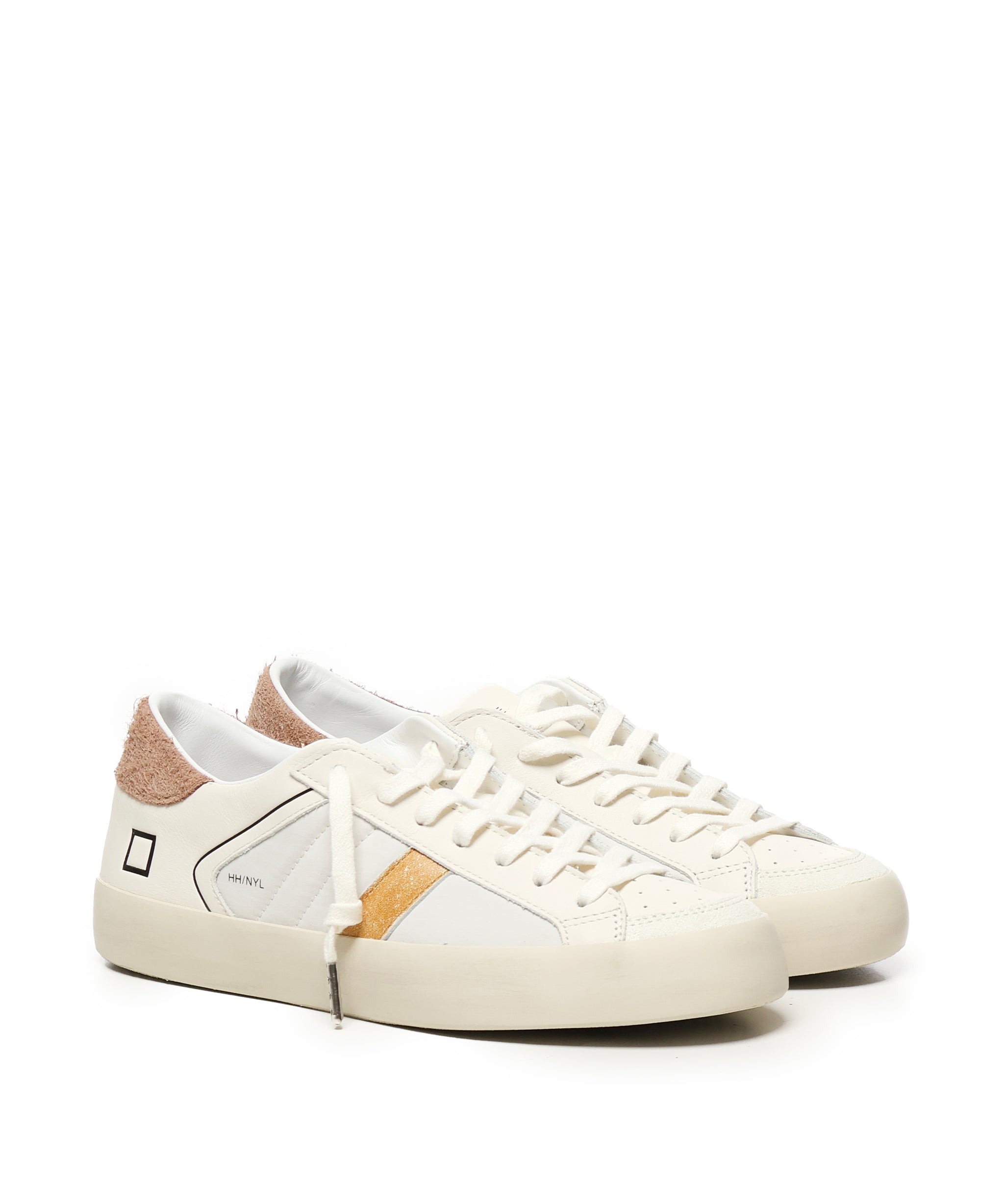 Sneakers Hill Low M421 HF-NYWN D.A.T.E. 