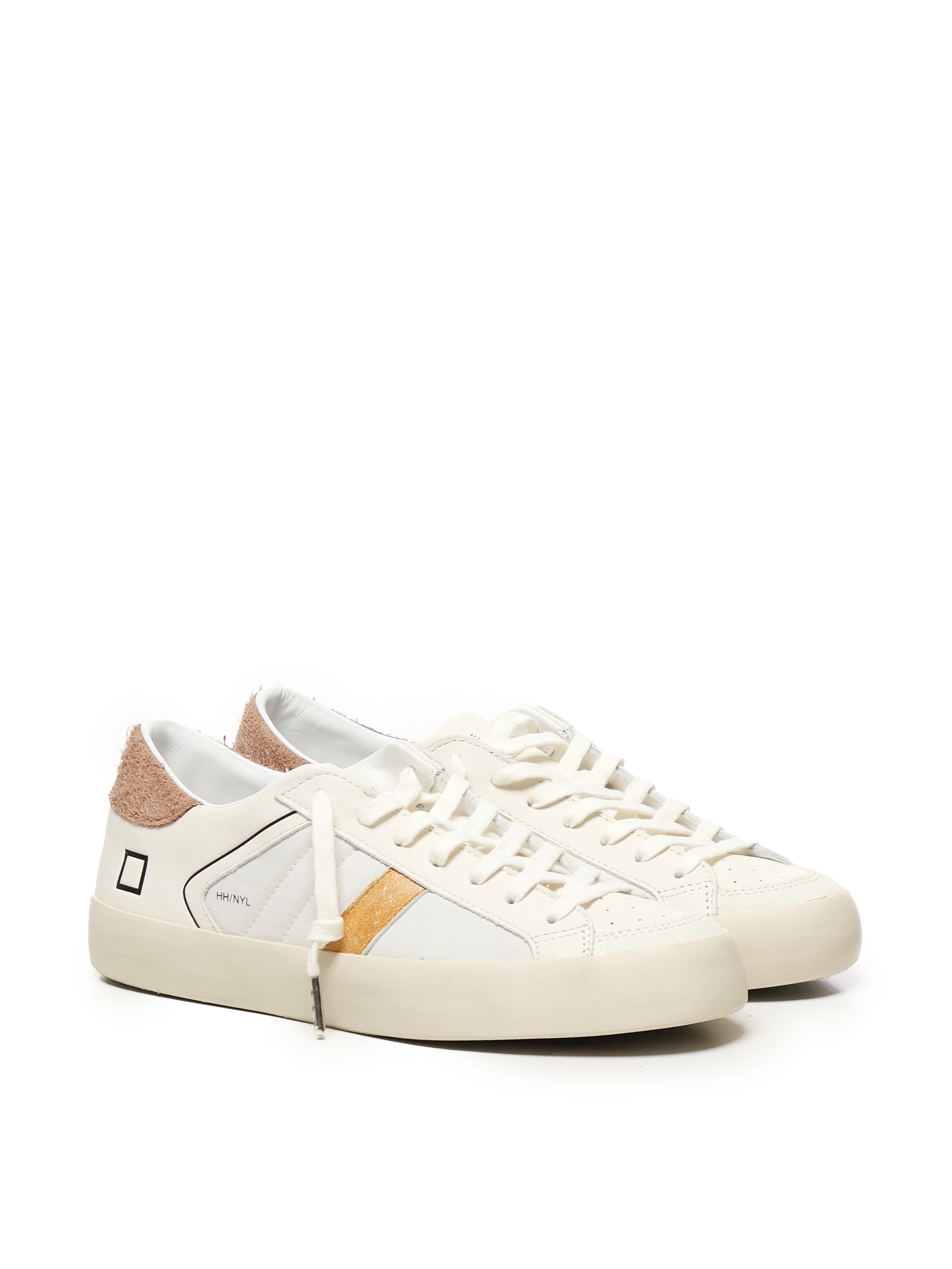 Sneakers Hill Low M421 HF-NYWN D.A.T.E. 
