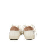 Sneakers Hill Low M421 HF-NYWN D.A.T.E. 