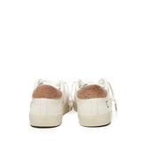 Sneakers Hill Low M421 HF-NYWN D.A.T.E. 