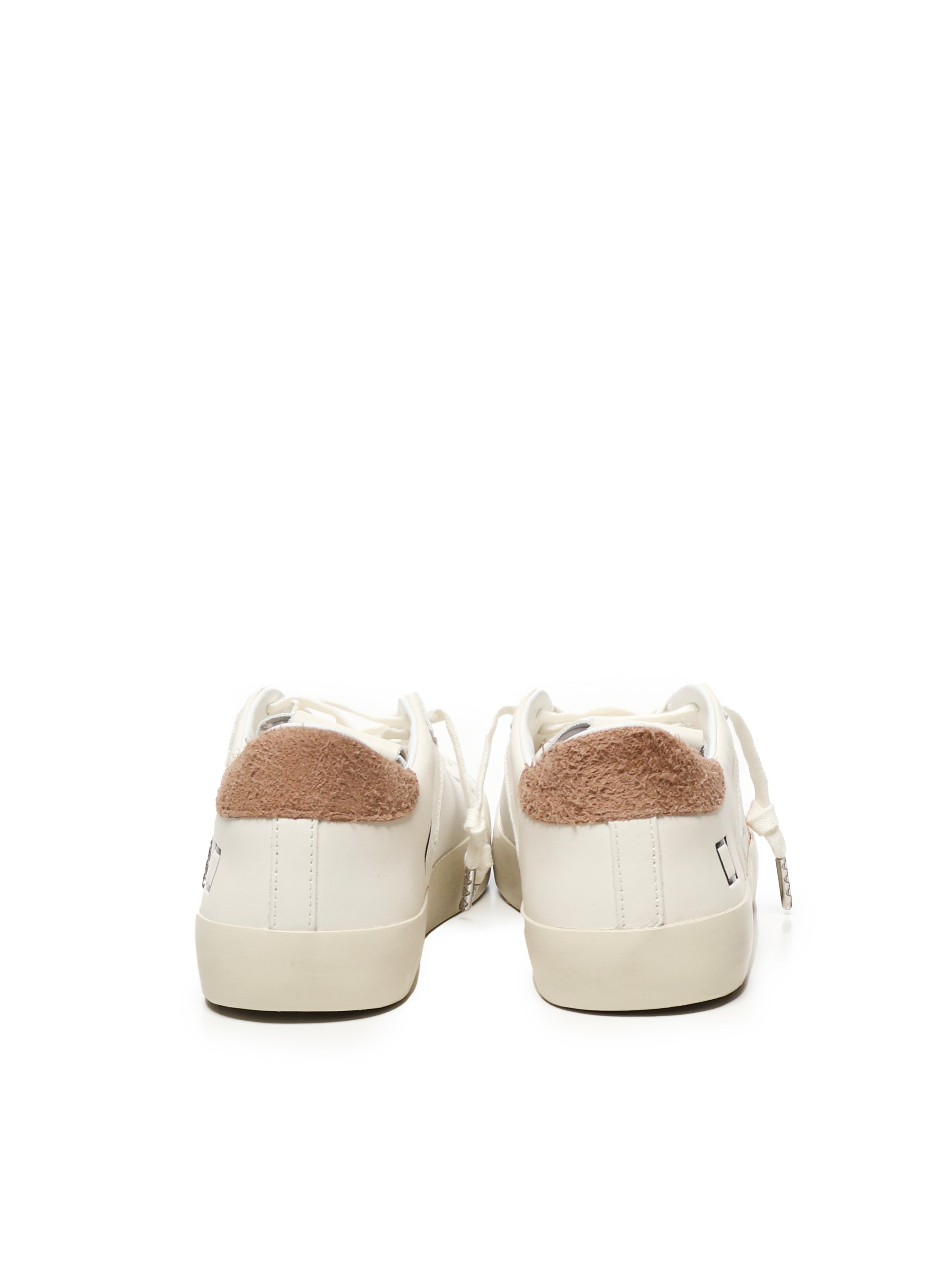 Sneakers Hill Low M421 HF-NYWN D.A.T.E. 