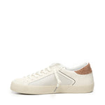 Sneakers Hill Low M421 HF-NYWN D.A.T.E. 