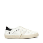 Sneakers Hill Low M421 HF-SUWB D.A.T.E. 