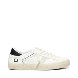Sneakers Hill Low M421 HF-SUWB D.A.T.E. 