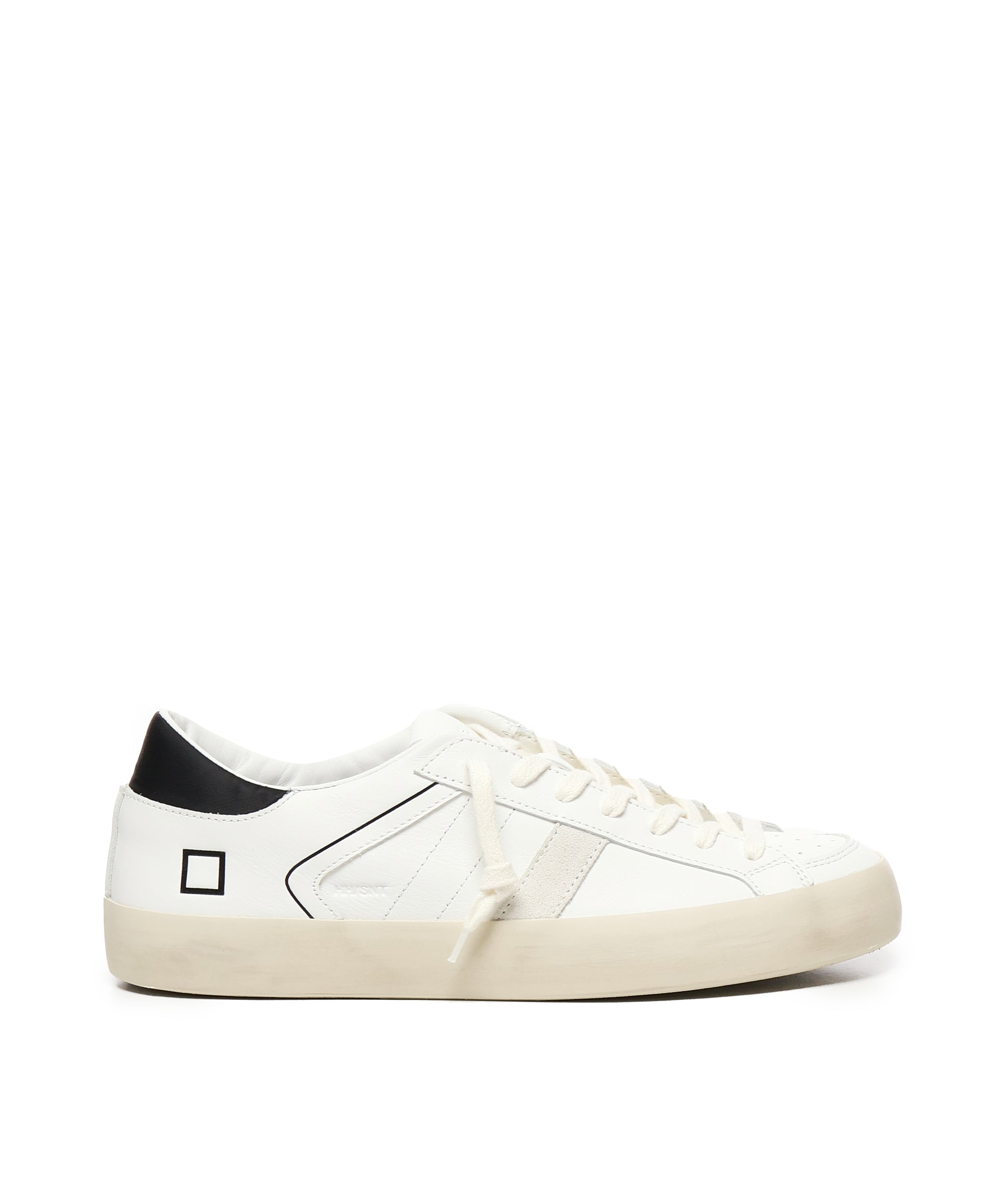 Sneakers Hill Low M421 HF-SUWB D.A.T.E. 
