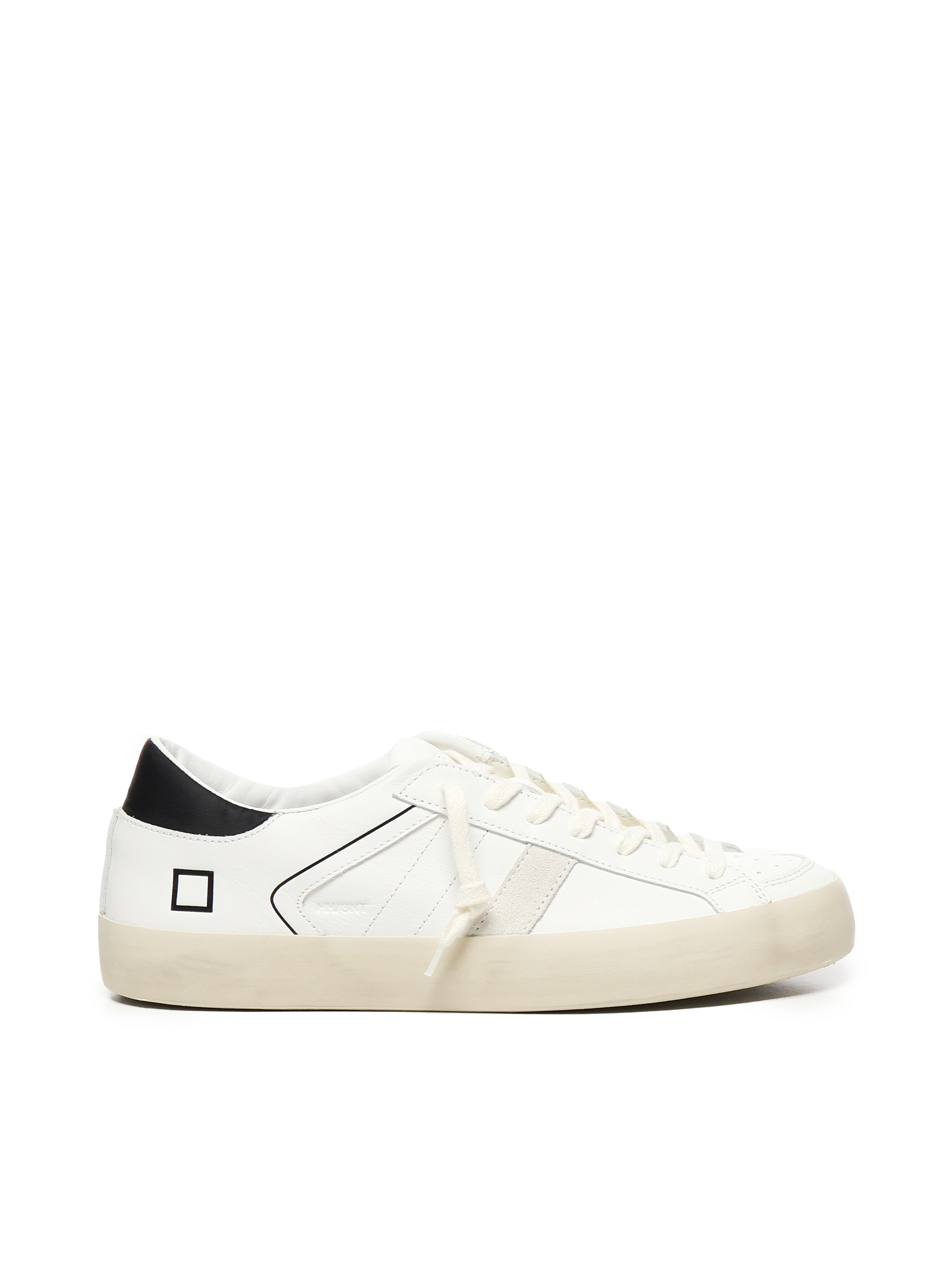 Sneakers Hill Low M421 HF-SUWB D.A.T.E. 