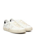 Sneakers Hill Low M421 HF-SUWB D.A.T.E. 