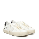 Sneakers Hill Low M421 HF-SUWB D.A.T.E. 