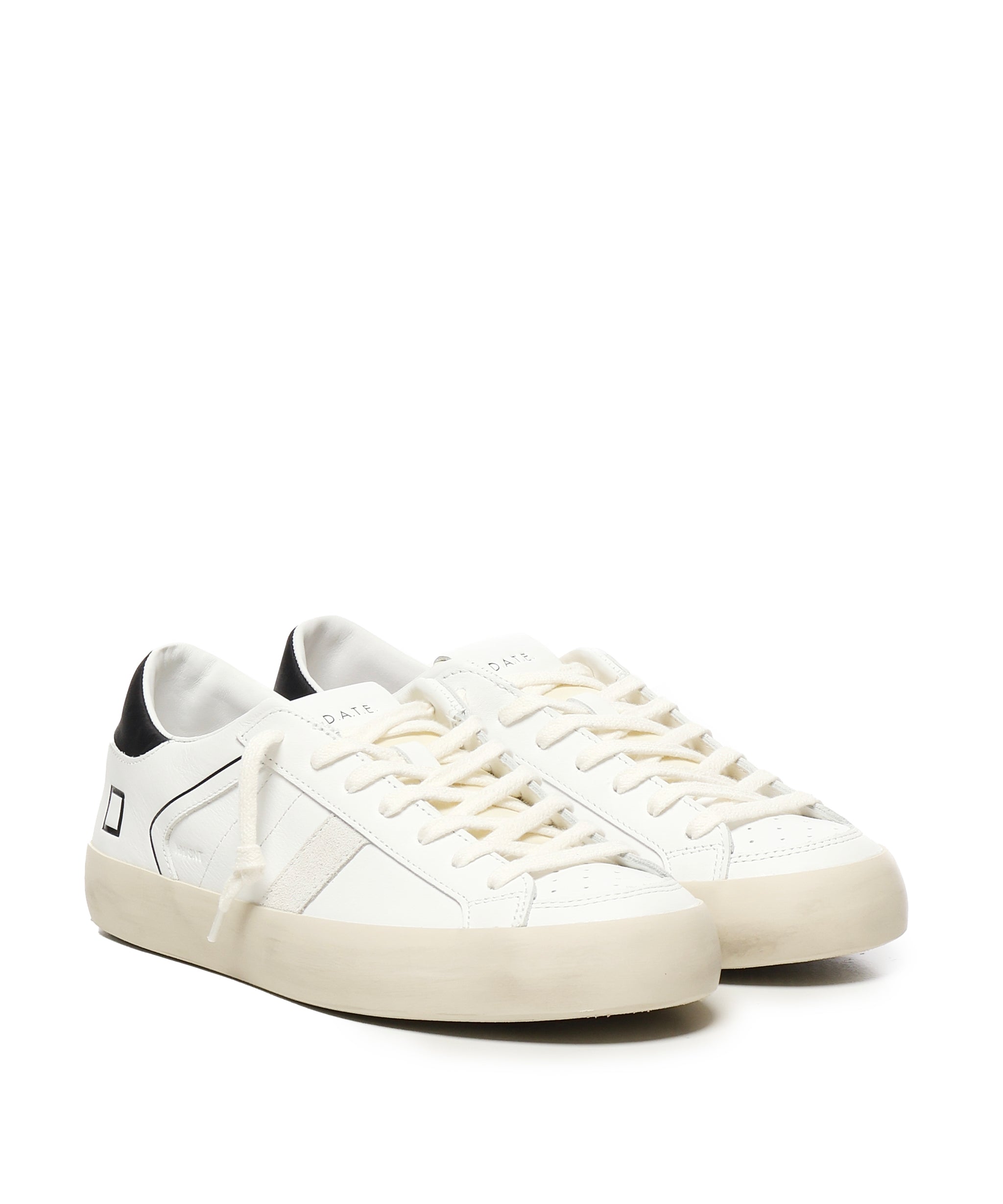 Sneakers Hill Low M421 HF-SUWB D.A.T.E. 