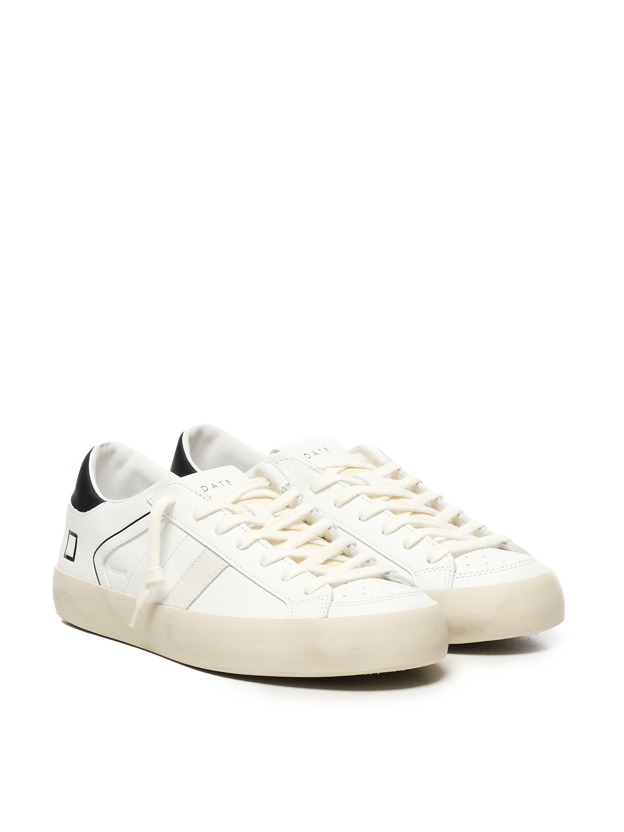 Sneakers Hill Low M421 HF-SUWB D.A.T.E. 