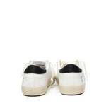 Sneakers Hill Low M421 HF-SUWB D.A.T.E. 