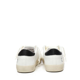 Sneakers Hill Low M421 HF-SUWB D.A.T.E. 