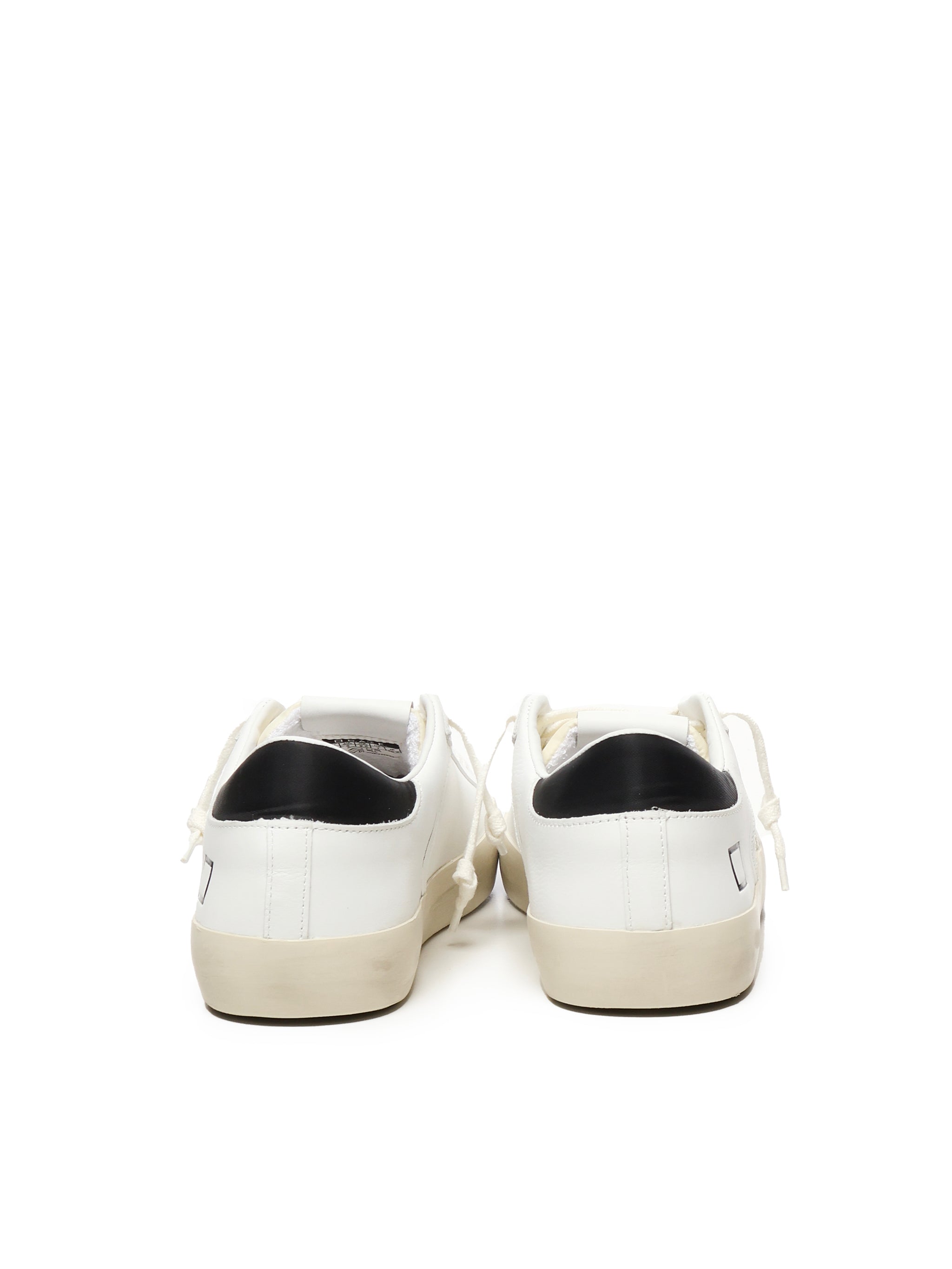 Sneakers Hill Low M421 HF-SUWB D.A.T.E. 