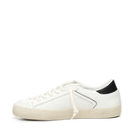 Sneakers Hill Low M421 HF-SUWB D.A.T.E. 