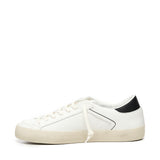 Sneakers Hill Low M421 HF-SUWB D.A.T.E. 