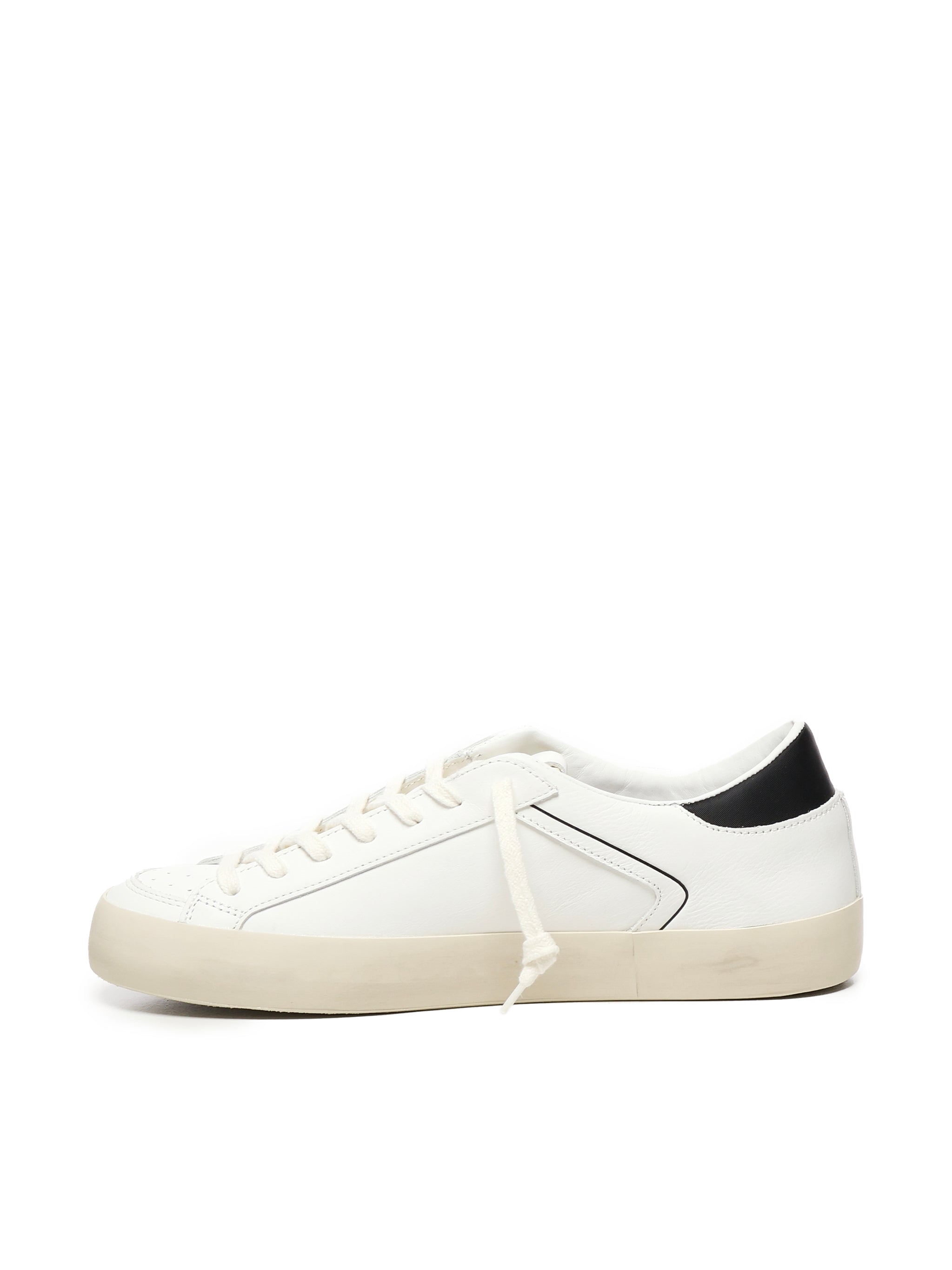 Sneakers Hill Low M421 HF-SUWB D.A.T.E. 