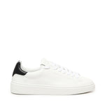Sneakers Levante M421 LV-CAWB D.A.T.E. 