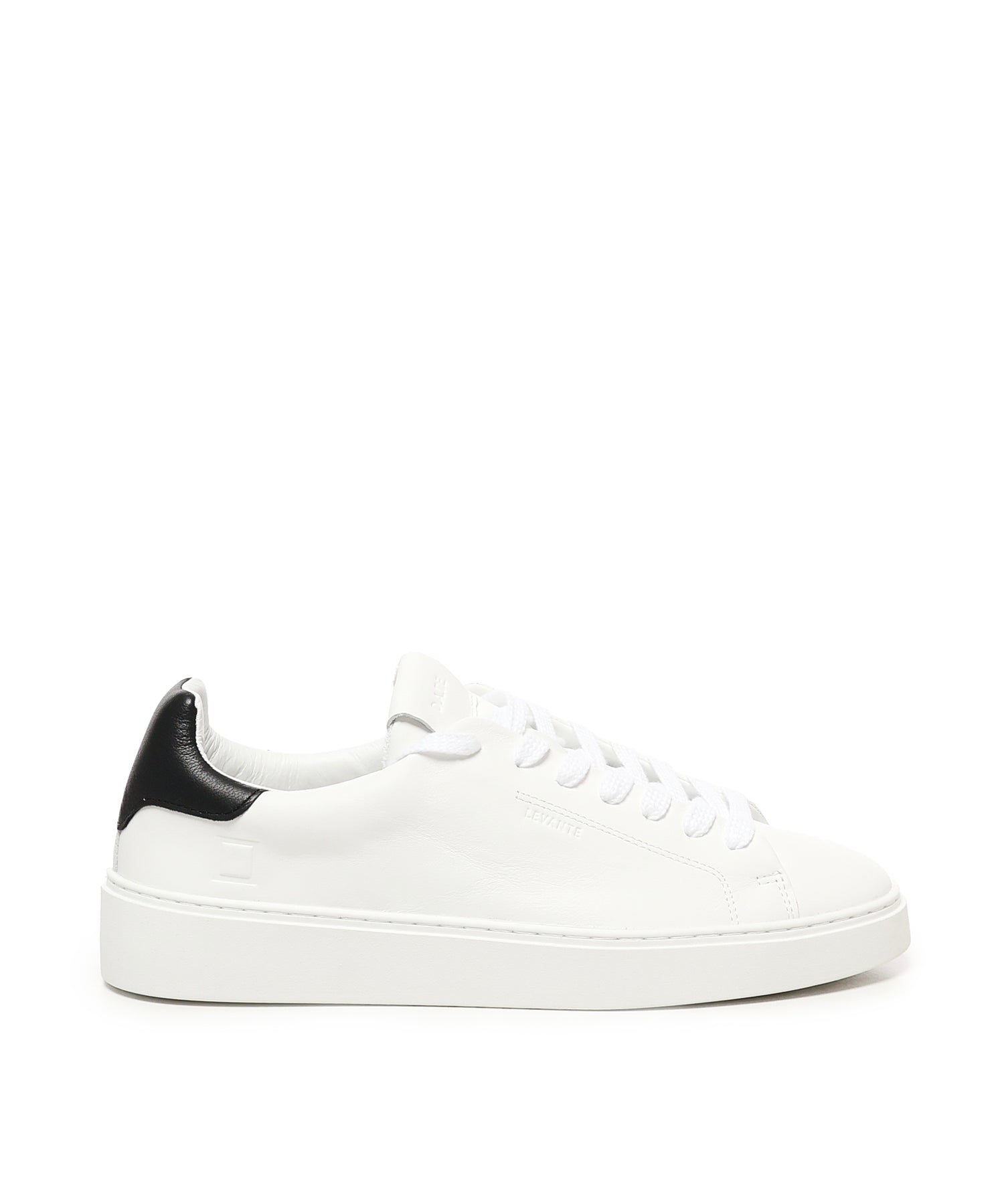 Sneakers Levante M421 LV-CAWB D.A.T.E. 