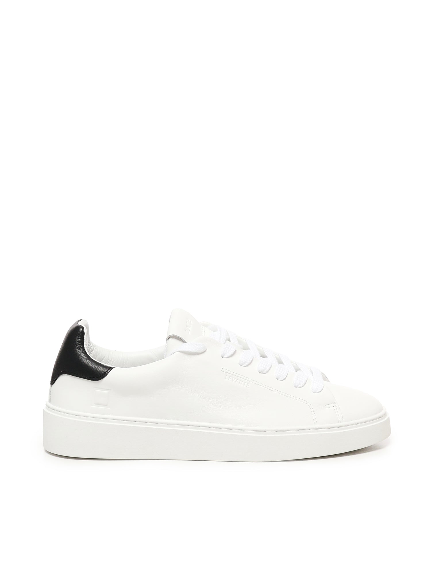 Sneakers Levante M421 LV-CAWB D.A.T.E. 