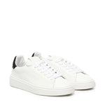 Sneakers Levante M421 LV-CAWB D.A.T.E. 