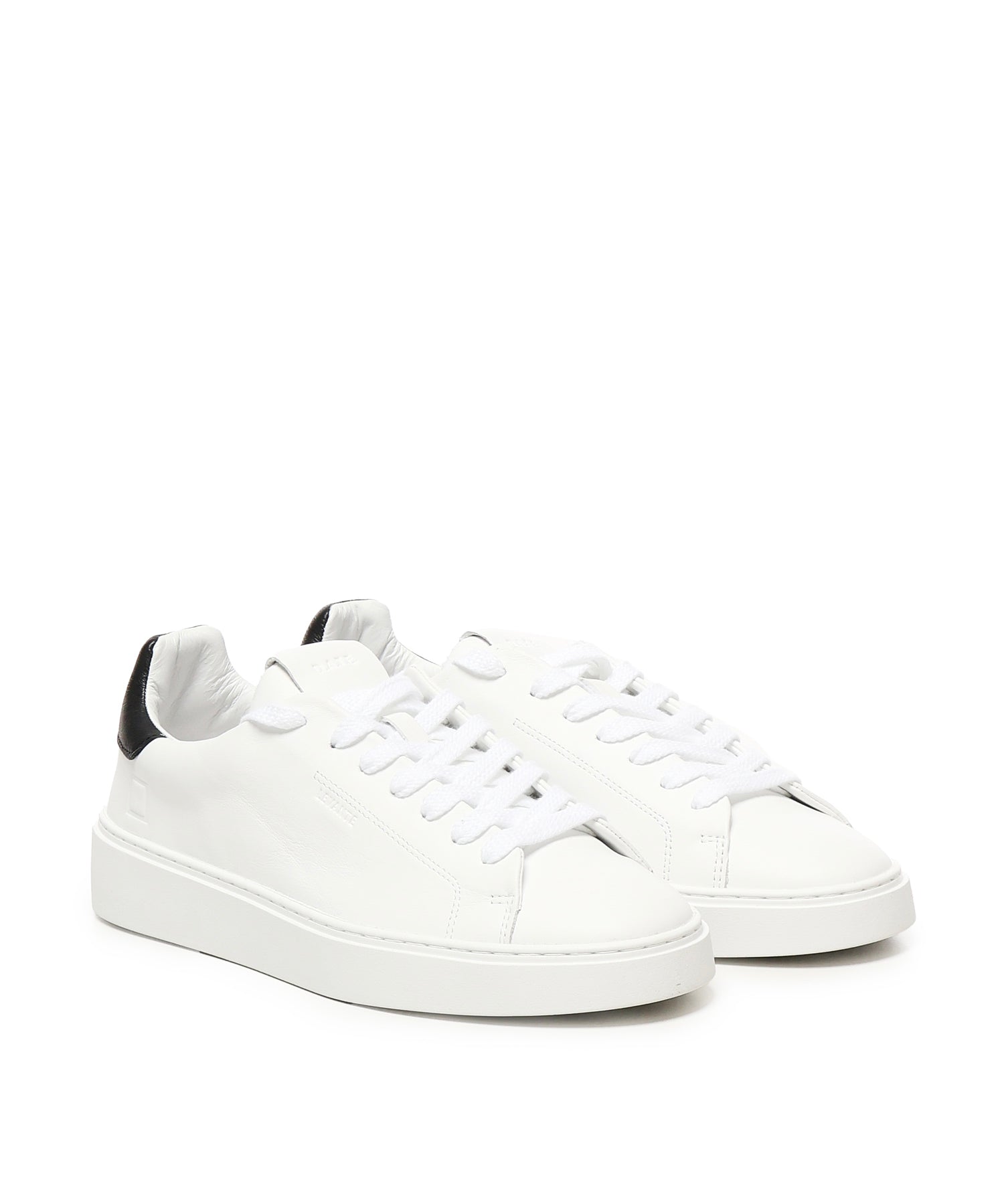 Sneakers Levante M421 LV-CAWB D.A.T.E. 