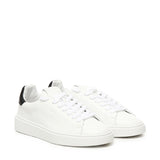 Sneakers Levante M421 LV-CAWB D.A.T.E. 