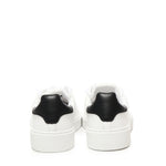 Sneakers Levante M421 LV-CAWB D.A.T.E. 