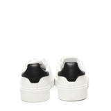 Sneakers Levante M421 LV-CAWB D.A.T.E. 