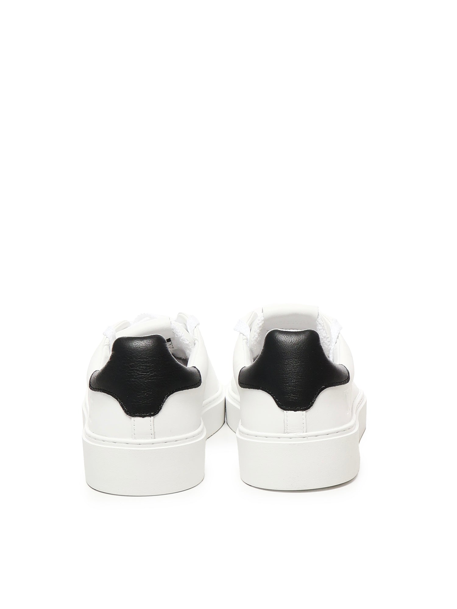 Sneakers Levante M421 LV-CAWB D.A.T.E. 