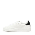 Sneakers Levante M421 LV-CAWB D.A.T.E. 