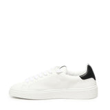 Sneakers Levante M421 LV-CAWB D.A.T.E. 