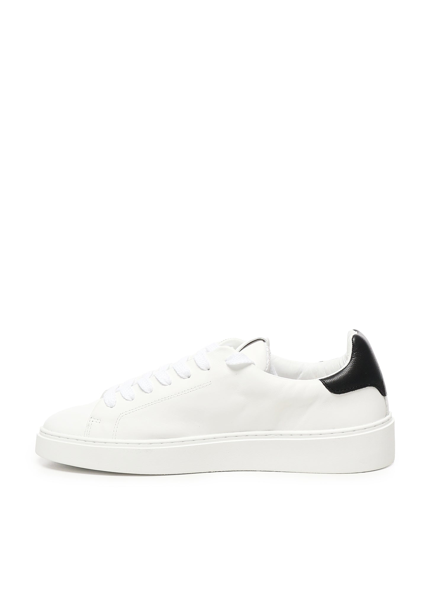Sneakers Levante M421 LV-CAWB D.A.T.E. 