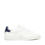 Sneakers Levante in pelle M421 LV-CAWL D.A.T.E. 